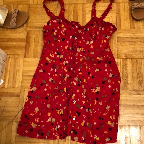 reformation look alike clothes